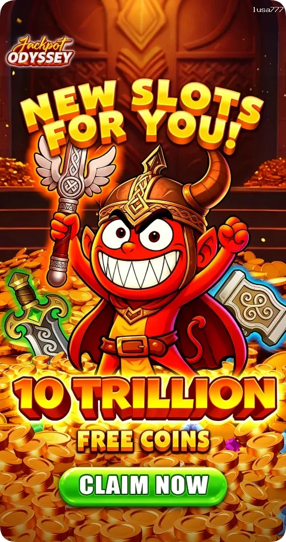 lusa777 APK